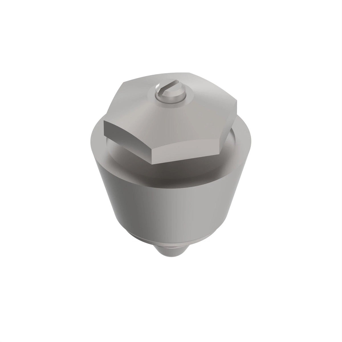 RE201240: Fits John Deere RE201240 Striker – Genuine OEM