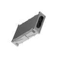 RE201259: Fits John Deere RE201259 SCV Controller – Genuine OEM