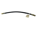 RE20132: RE20132 — HYDRAULIC HOSE
