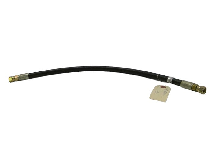 RE20132 — HYDRAULIC HOSE — image 2