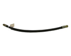 RE20132 — HYDRAULIC HOSE — image 3