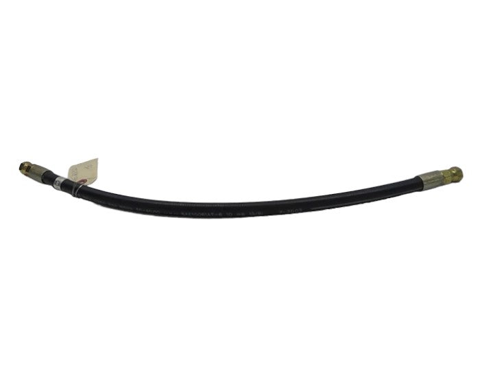 RE20132 — HYDRAULIC HOSE — image 4