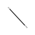 RE201332: Fits John Deere RE201332 Brake Line Hydraulic Hose – Genuine OEM