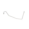 RE201333: Fits John Deere RE201333 Oil Line – Genuine OEM