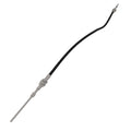 RE201487: Fits John Deere RE201487 Push Pull Cable – Genuine OEM