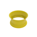 RE201530: Fits John Deere RE201530 Rim, 15 X 30 – Genuine OEM