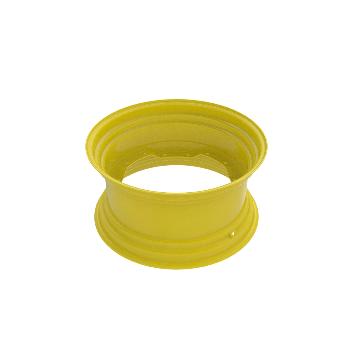 RE201530: Fits John Deere RE201530 Rim, 15 X 30 – Genuine OEM