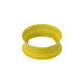 RE201531: Fits John Deere RE201531 Rim, 14 X 38 – Genuine OEM