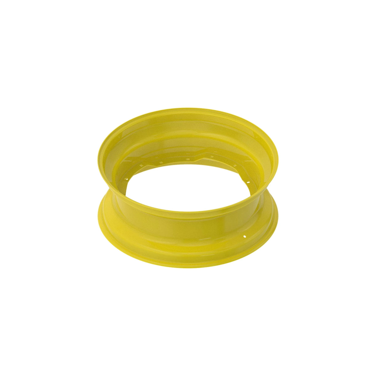 RE201531: Fits John Deere RE201531 Rim, 14 X 38 – Genuine OEM