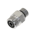 RE201569: Fits John Deere RE201569 Adapter Fitting – Genuine OEM