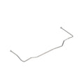 RE201640: Fits John Deere RE201640 Oil Line – Genuine OEM