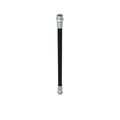 RE201682: Fits John Deere RE201682 Hydraulic Hose – Genuine OEM