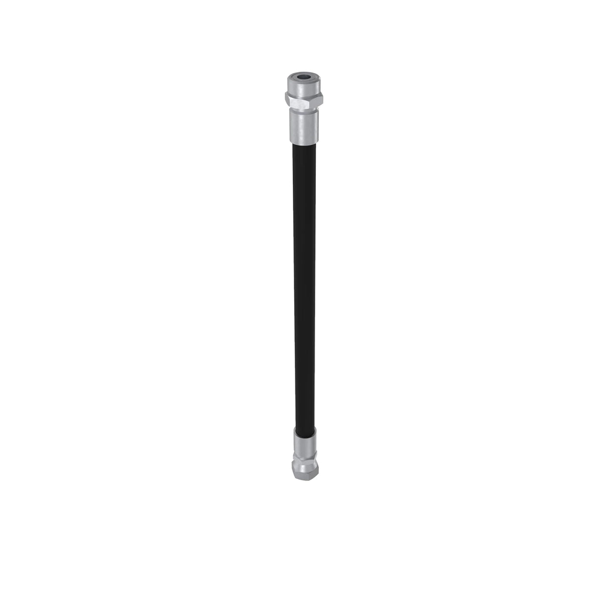RE201682: Fits John Deere RE201682 Hydraulic Hose – Genuine OEM