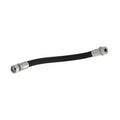 RE201683: Fits John Deere RE201683 Hydraulic Hose – Genuine OEM