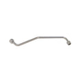 RE201693: Fits John Deere RE201693 Oil Line – Genuine OEM