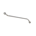 RE201694: Fits John Deere RE201694 Oil Line – Genuine OEM