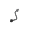 RE201700: Fits John Deere RE201700 4th SCV Low Oil Line – Genuine OEM