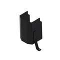 RE201738: Fits John Deere RE201738 MFWD Driveline Shield – Genuine OEM
