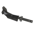 RE201826: Fits John Deere RE201826 Joystick Narrow Bracket – Genuine OEM