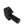 RE201977: Fits John Deere RE201977 Rear Wiper Motor – Genuine OEM
