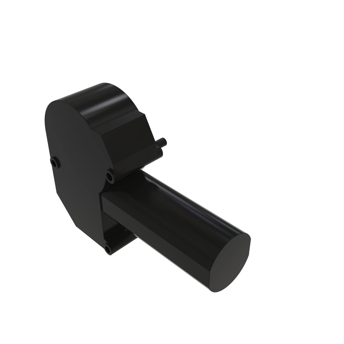 RE201977: Fits John Deere RE201977 Rear Wiper Motor – Genuine OEM