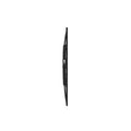 RE201980: Fits John Deere RE201980 Wiper Blade, 450 mm Length – Genuine OEM