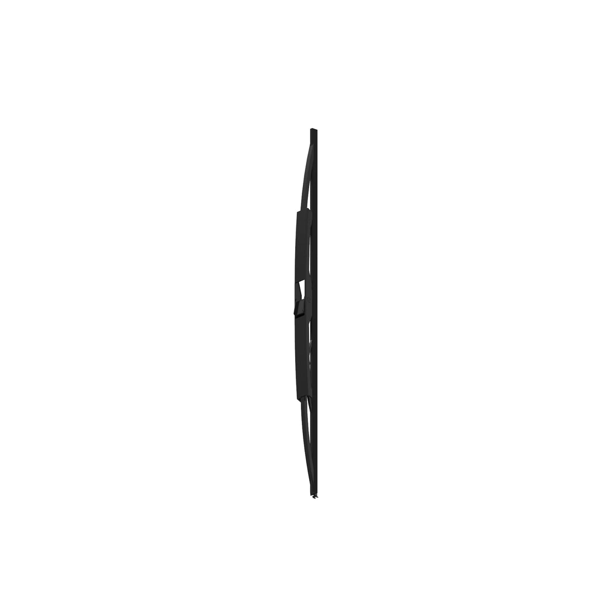 RE201980: Fits John Deere RE201980 Wiper Blade, 450 mm Length – Genuine OEM