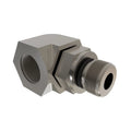RE202113: Fits John Deere RE202113 Fitting – Genuine OEM