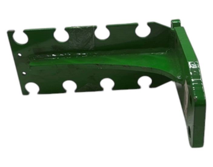 RE202155: RE202155 — BRKT, PUSH PULL COUPLER MT