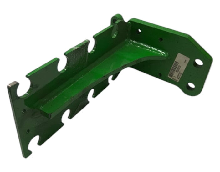 RE202155 — BRKT, PUSH PULL COUPLER MT — image 2