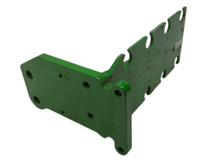 RE202155 — BRKT, PUSH PULL COUPLER MT — image 4