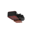 RE202215: Fits John Deere RE202215 Left Side Warning Lamp, 12 Volts, 25 Watts – Genuine OEM