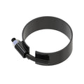 RE20223: Fits John Deere RE20223 Muffler Inlet Clamp – Genuine OEM