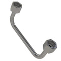 RE202518: Fits John Deere RE202518 Air Brake Service Line – Genuine OEM