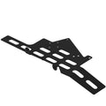 RE202575: Fits John Deere RE202575 Bracket – Genuine OEM