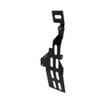 RE202576: Fits John Deere RE202576 Hood Support Bracket, Right Side – Genuine OEM