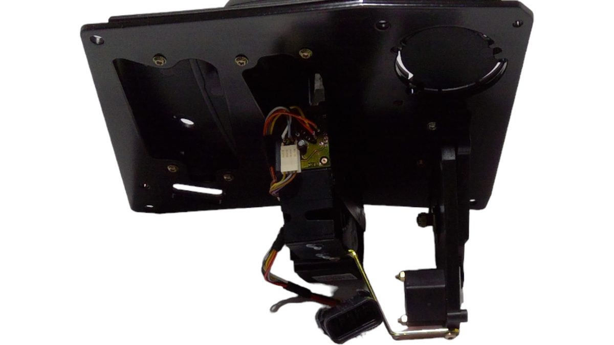 RE202657 — SHIFTER — image 3