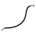 RE202664: Fits John Deere RE202664 Air Brake Park Hose – Genuine OEM