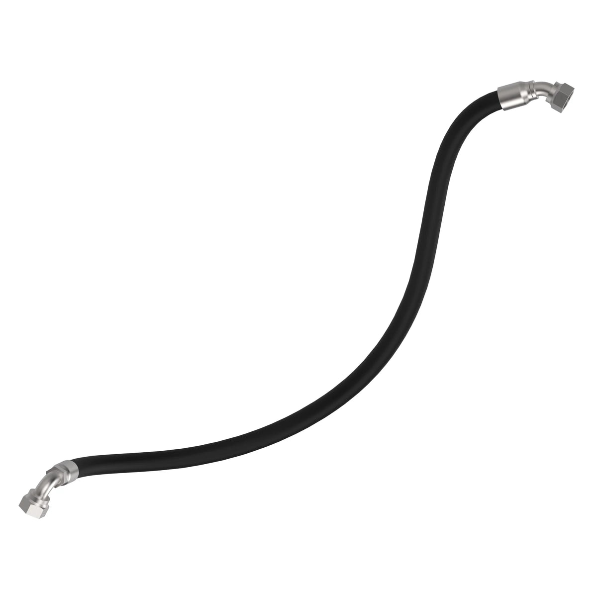RE202664: Fits John Deere RE202664 Air Brake Park Hose – Genuine OEM