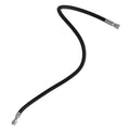 RE202665: Fits John Deere RE202665 Air Brake Service Hose – Genuine OEM