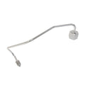 RE202666: Fits John Deere RE202666 Brake Line – Genuine OEM