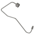 RE202667: Fits John Deere RE202667 Brake Line – Genuine OEM