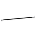RE202697: Fits John Deere RE202697 Hydraulic Hose – Genuine OEM