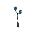 RE202710: Fits John Deere RE202710 Work Light Wiring Harness – Genuine OEM