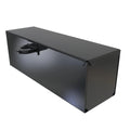 RE202732: Fits John Deere RE202732 Sheetmetal Toolbox – Genuine OEM