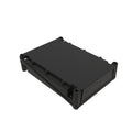 RE202845: Fits John Deere RE202845 Hydraulic Electronic Control Unit – Genuine OEM