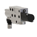 RE203009: Fits John Deere RE203009 Selective Control Valve – Genuine OEM