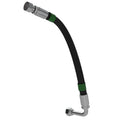 RE203048: Fits John Deere RE203048 Hydraulic Hose – Genuine OEM