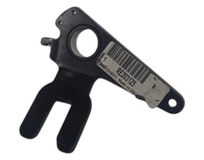 RE203125: RE203125 — ARM
