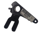 RE203125: RE203125 — ARM